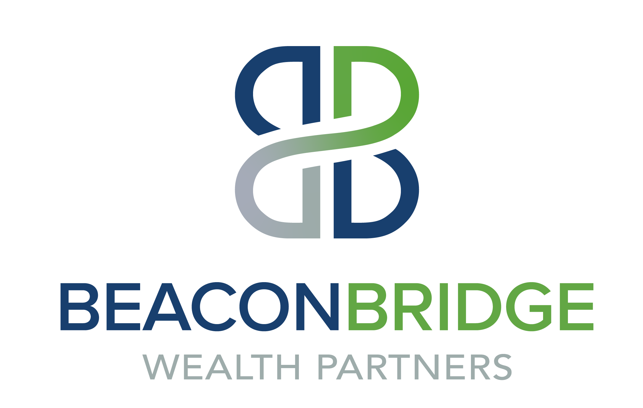 Beacon Bridge Logo