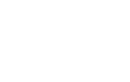 BeaconBridge Logo